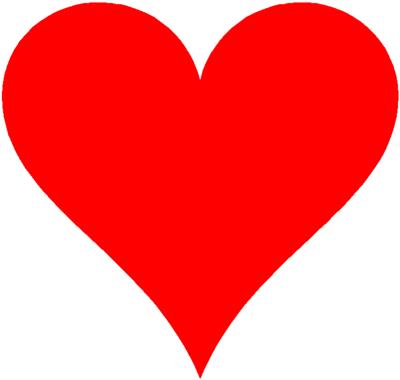 You - Visitor#39;s Love Poem love poems for a boy you love. You - Visitor#39;s Love Poem