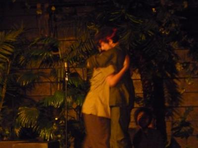 quotes about music and love. quotes on music. quotes about music and love.