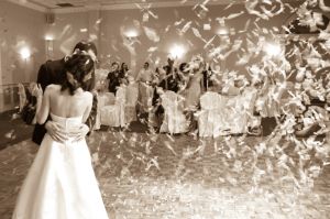 Wedding Love Poems