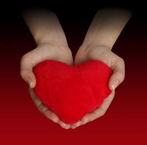 Cute Love Poems Cute Love Poems
