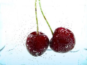 Short Sweet Love Poems